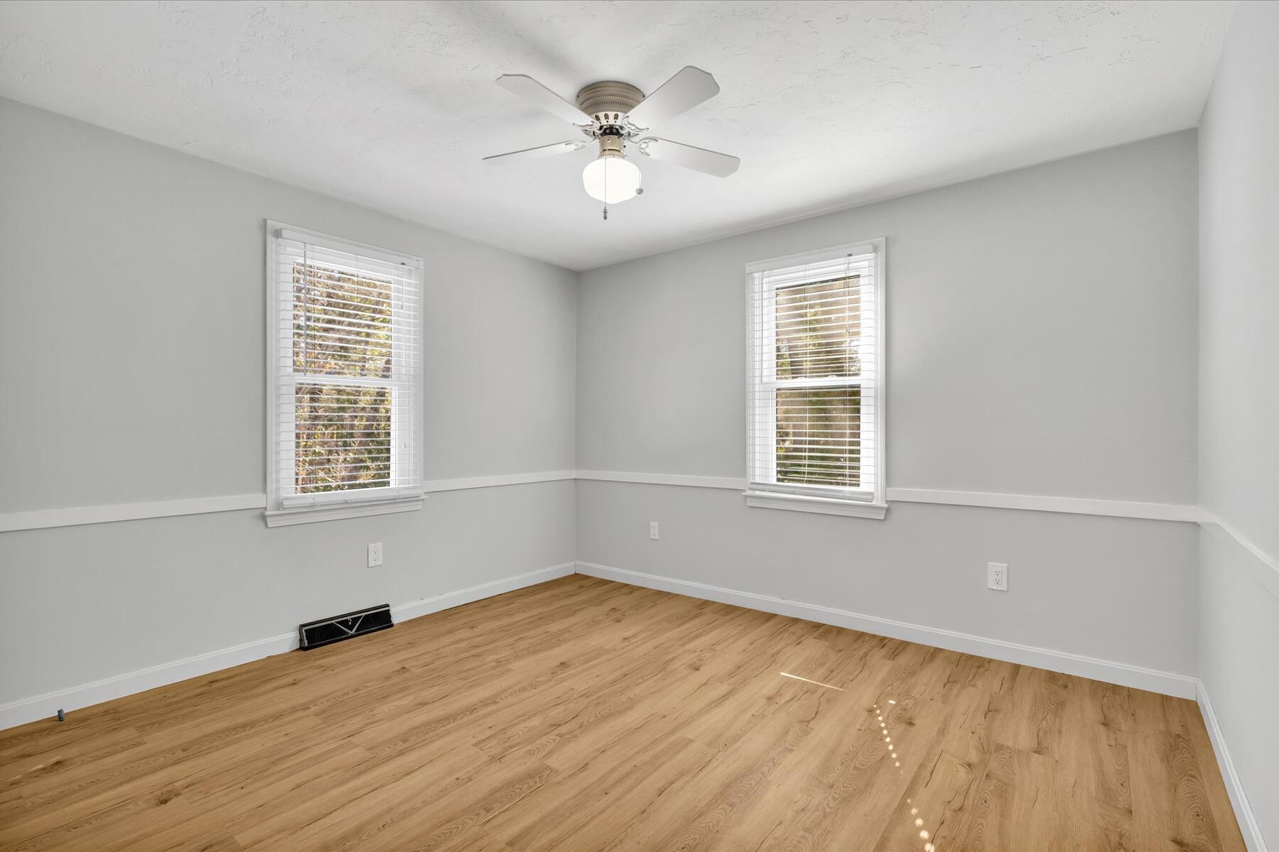 70 Great Pines Drive Mashpee MA 02649