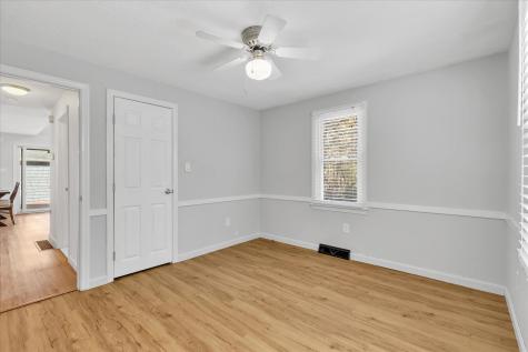 70 Great Pines Drive Mashpee MA 02649