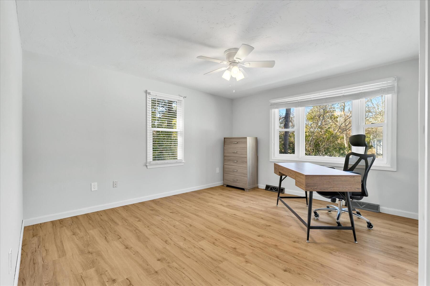 70 Great Pines Drive Mashpee MA 02649