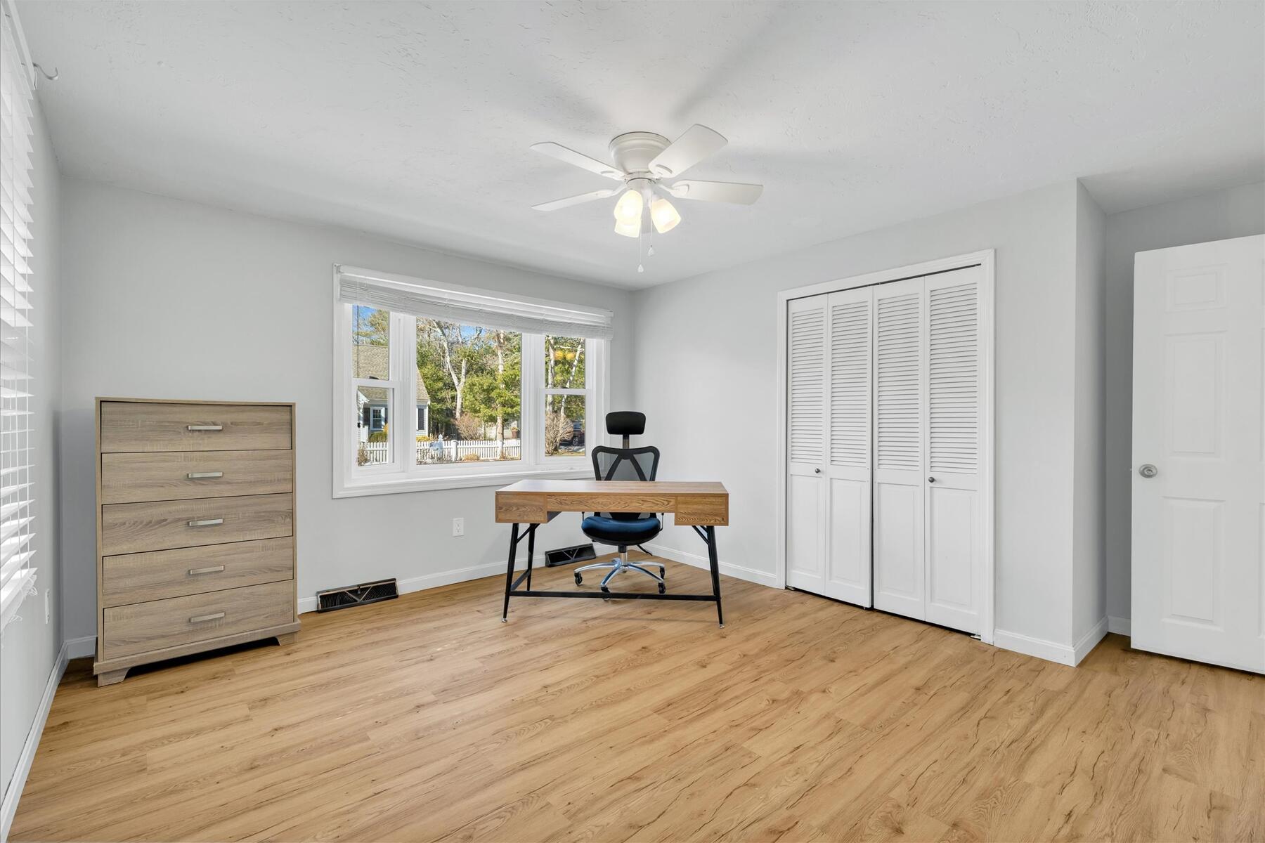70 Great Pines Drive Mashpee MA 02649