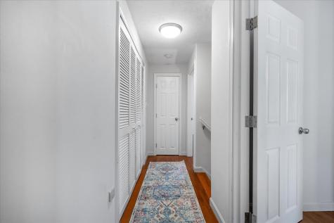 70 Great Pines Drive Mashpee MA 02649