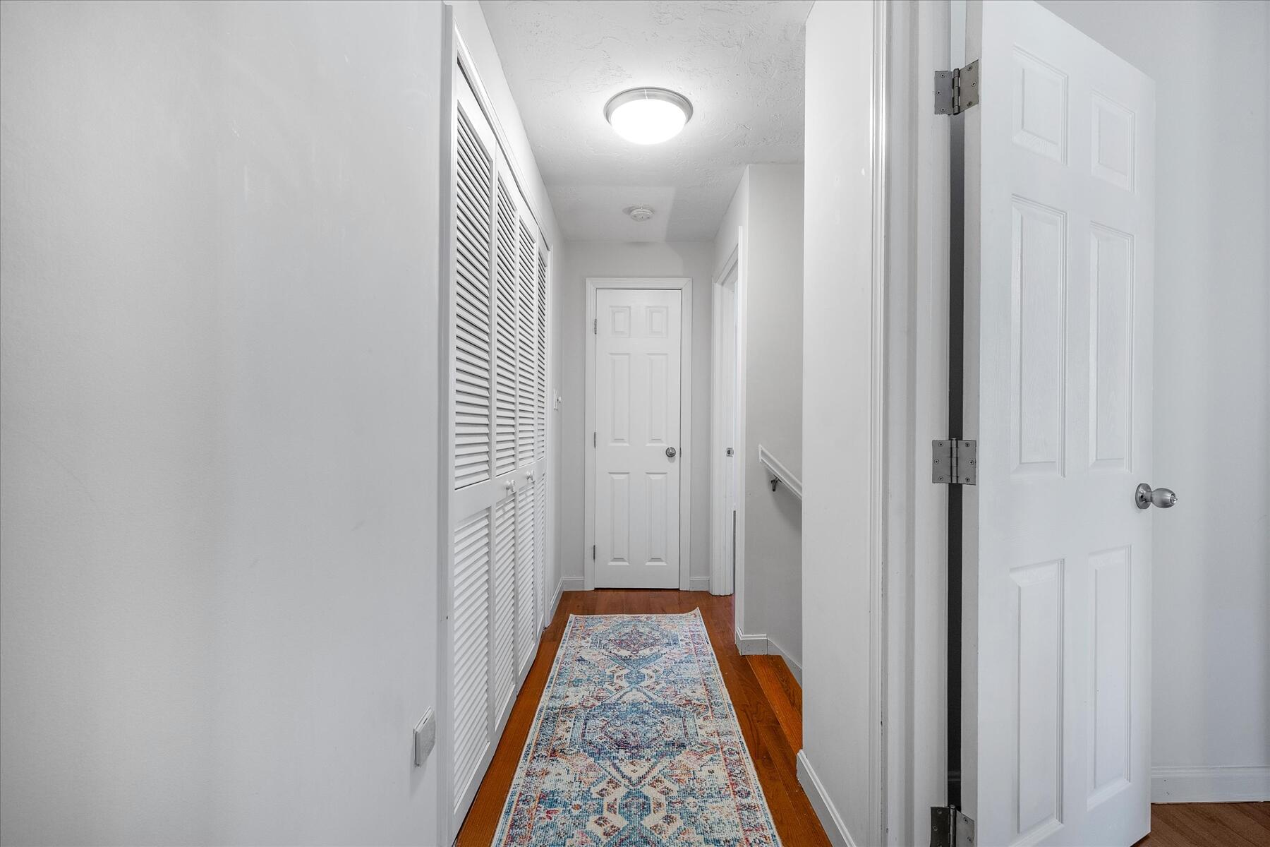 70 Great Pines Drive Mashpee MA 02649