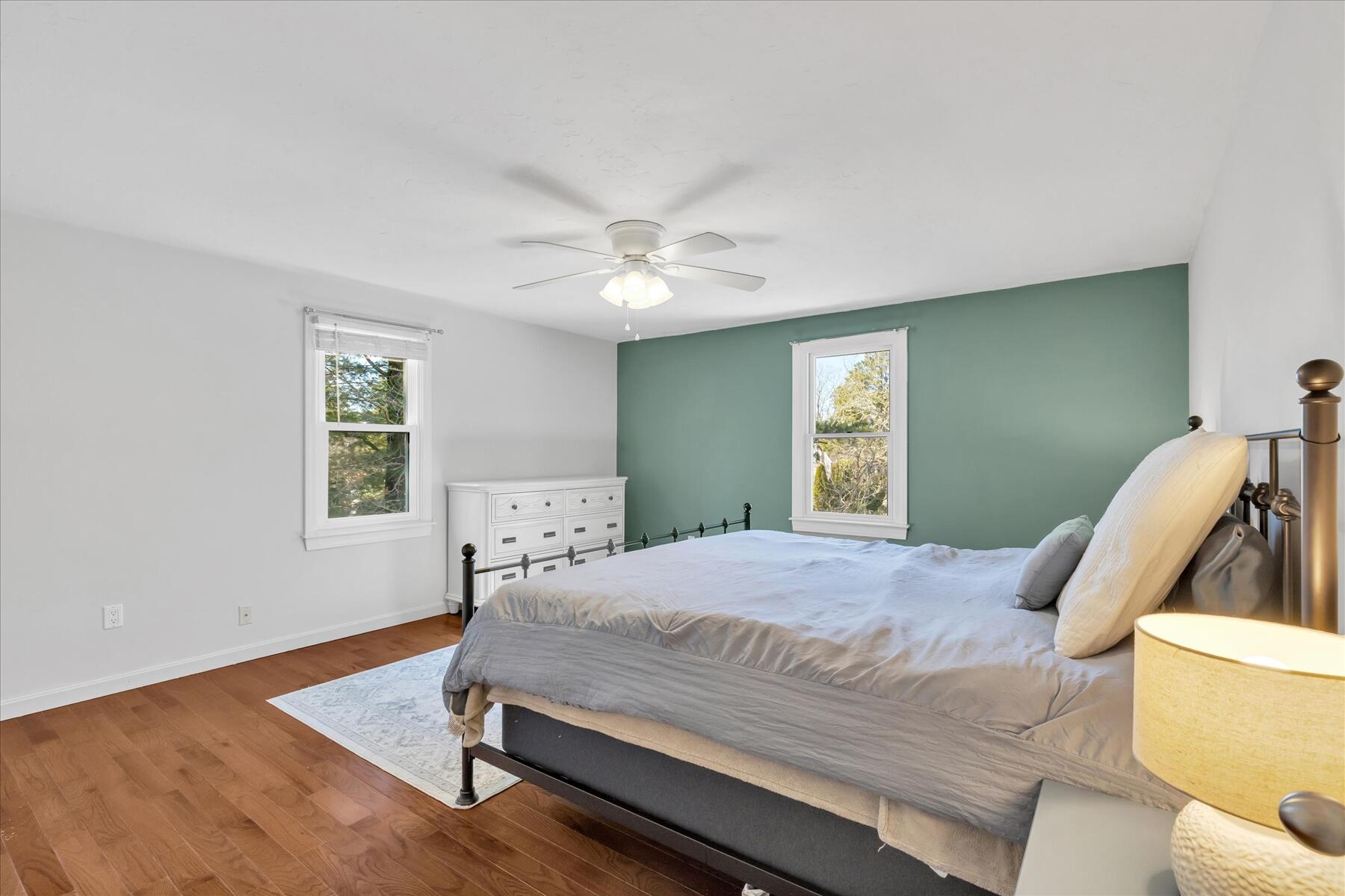 70 Great Pines Drive Mashpee MA 02649