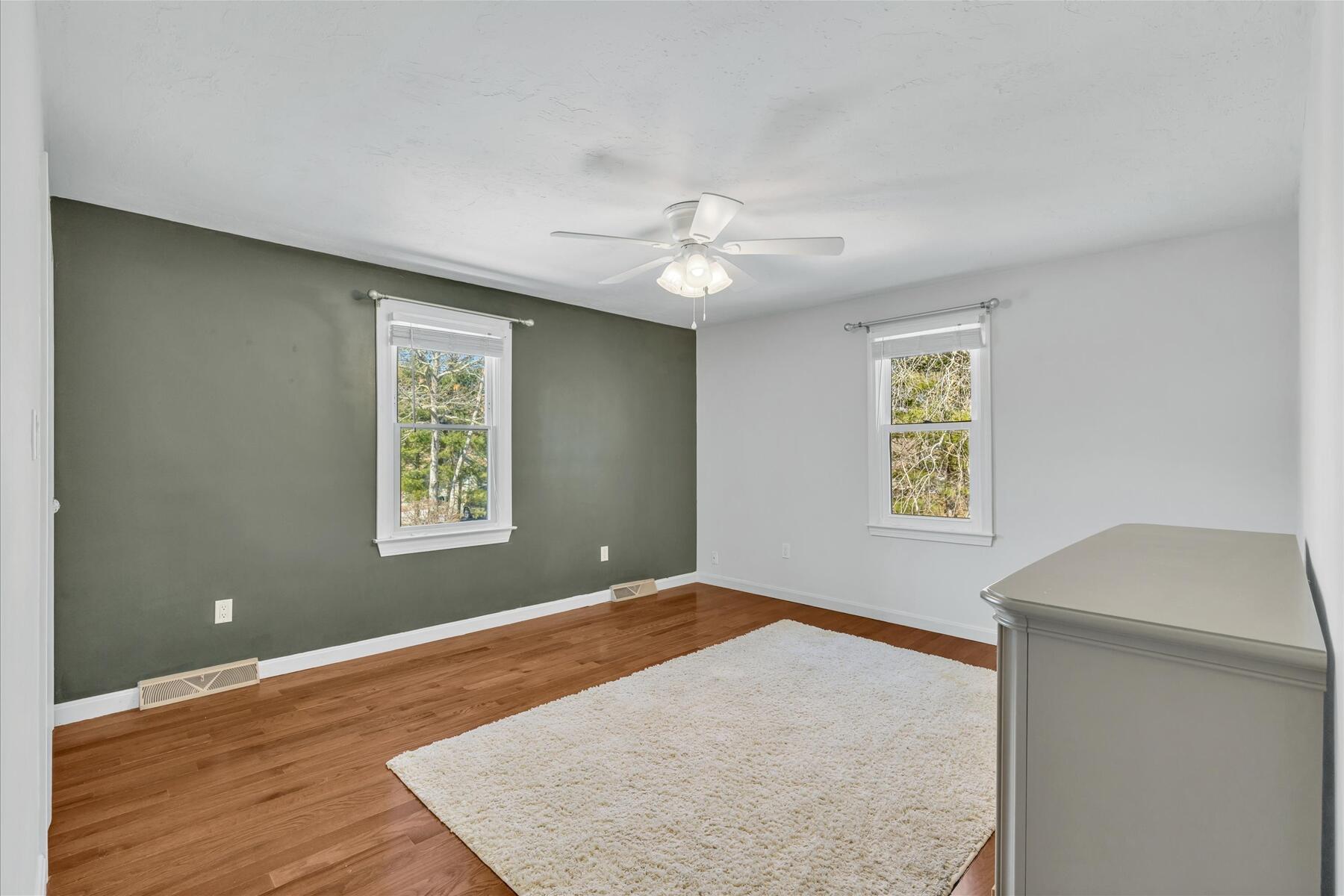 70 Great Pines Drive Mashpee MA 02649