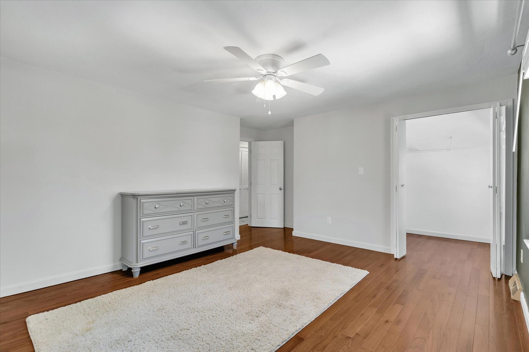70 Great Pines Drive Mashpee MA 02649