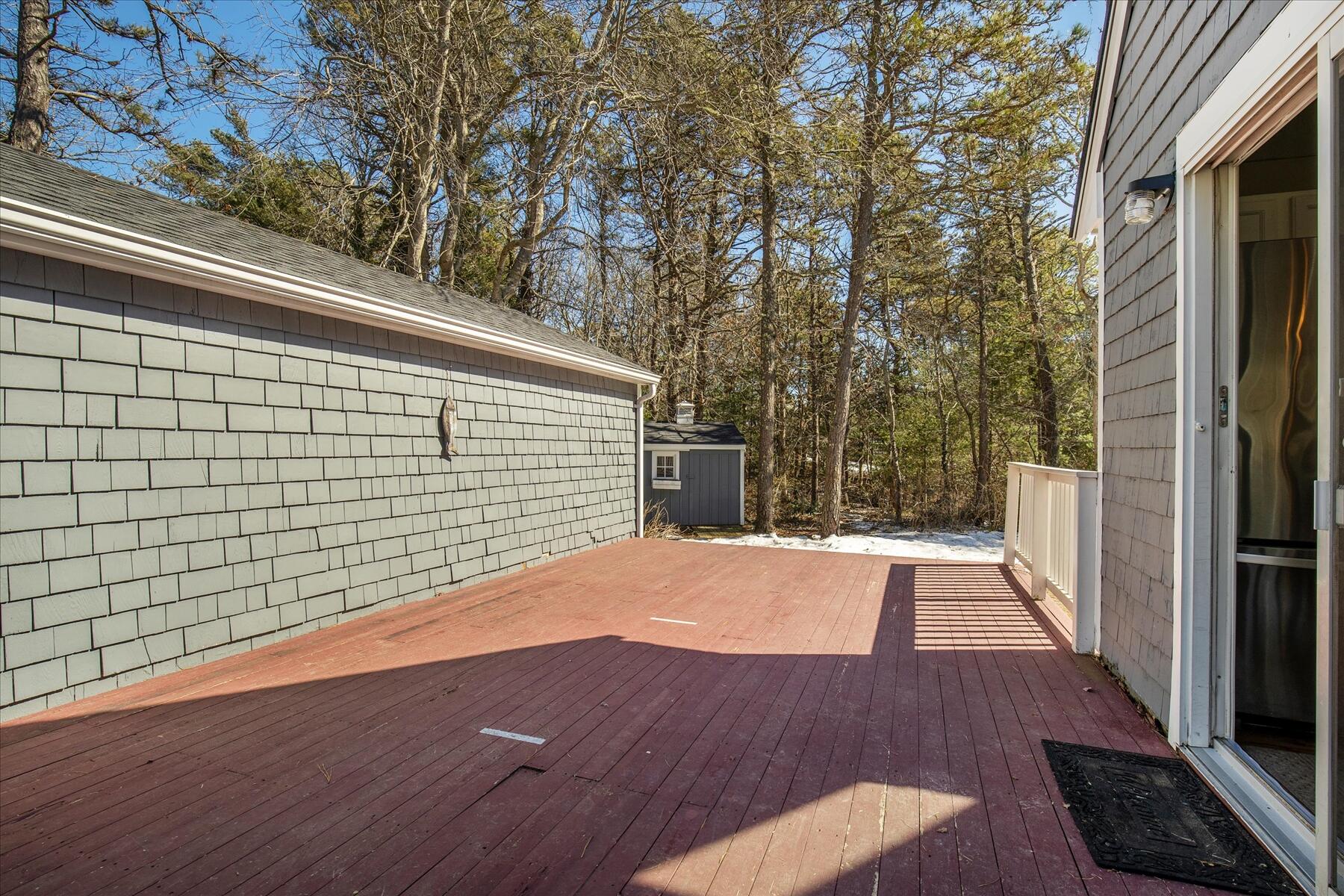 70 Great Pines Drive Mashpee MA 02649