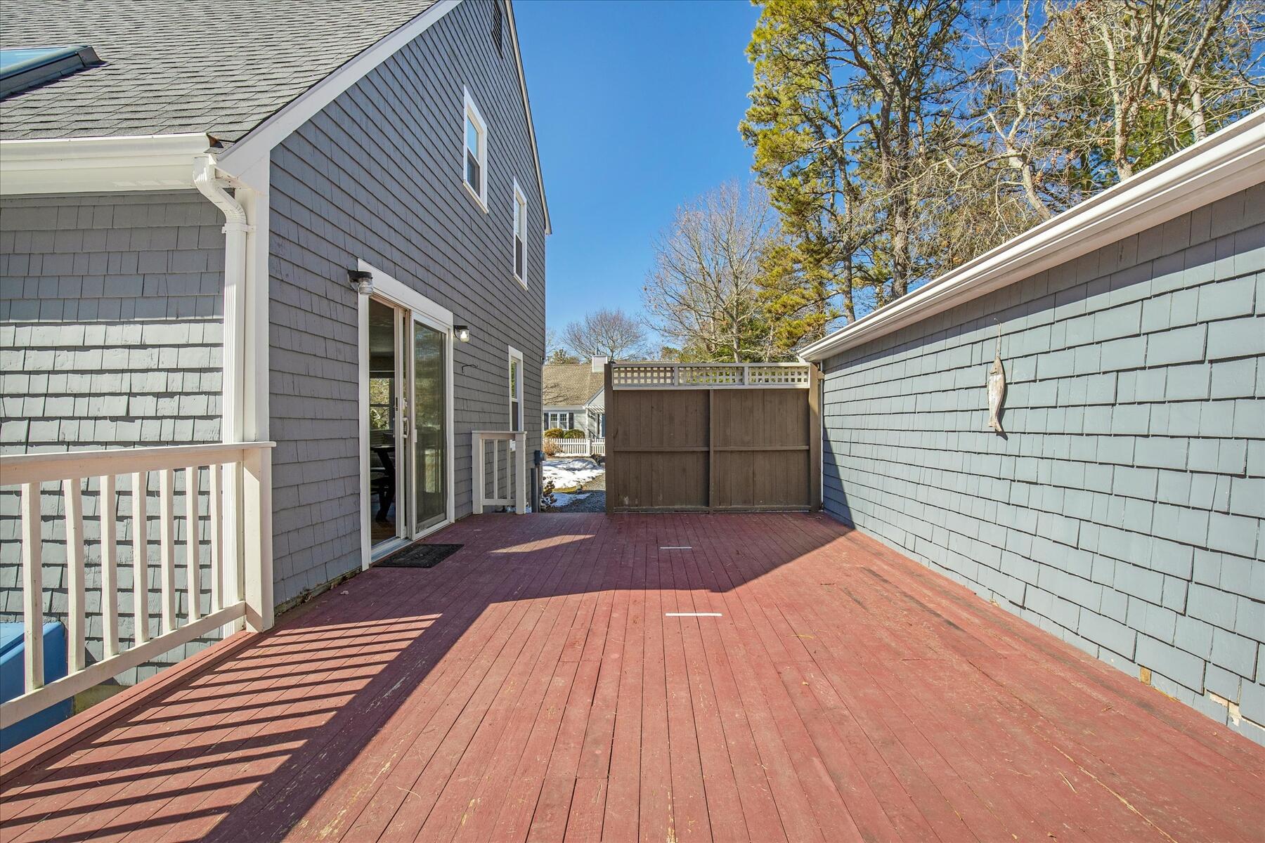 70 Great Pines Drive Mashpee MA 02649