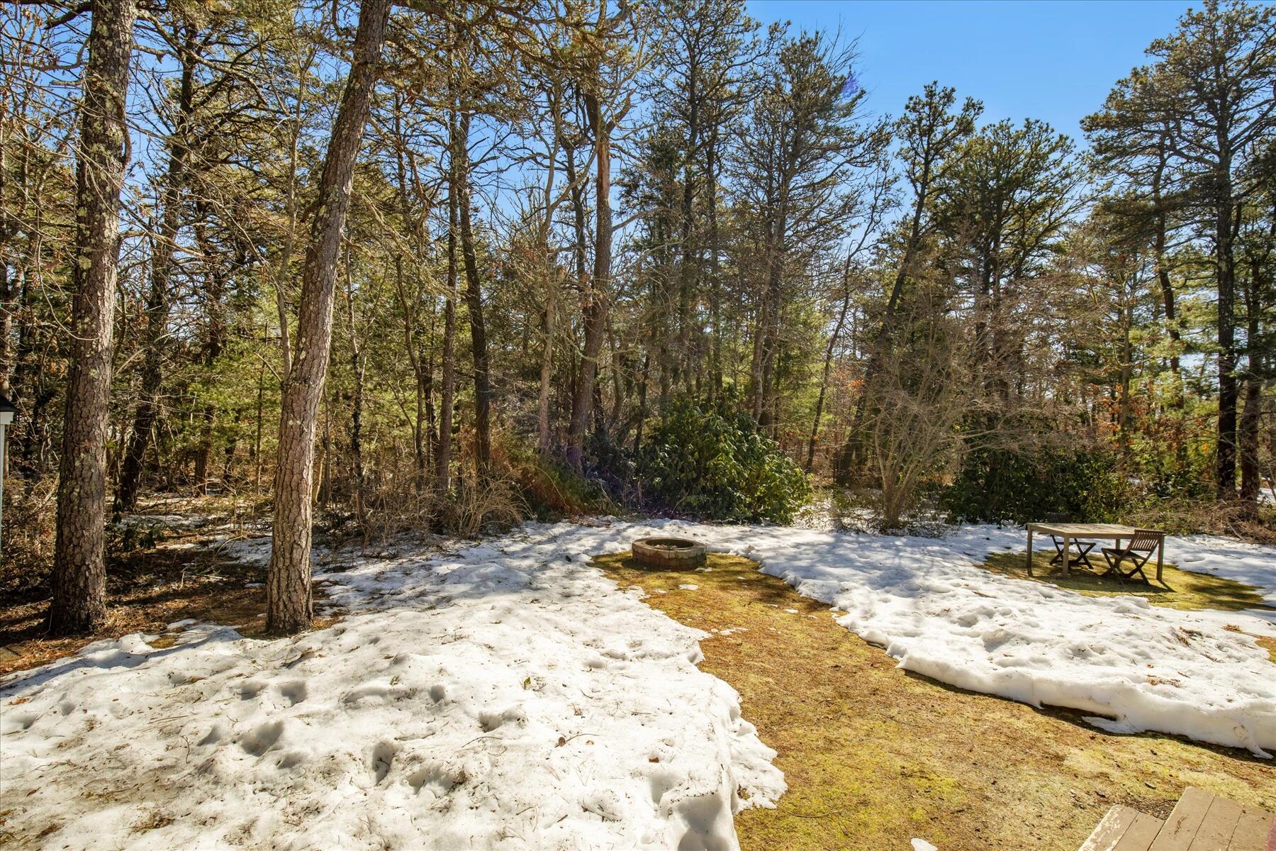 70 Great Pines Drive Mashpee MA 02649