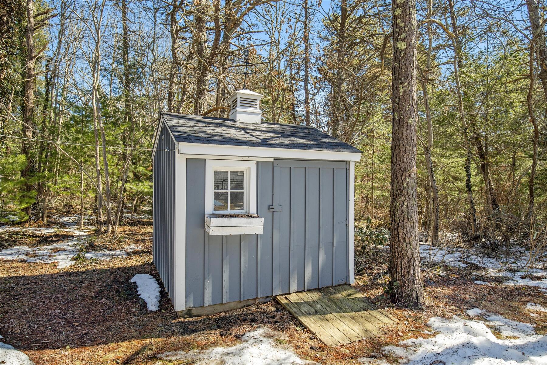 70 Great Pines Drive Mashpee MA 02649
