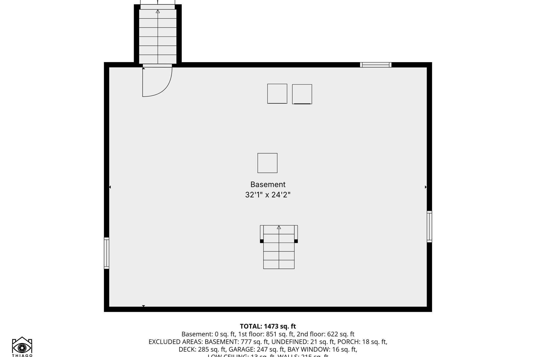 70 Great Pines Drive Mashpee MA 02649