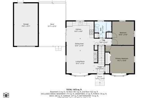 70 Great Pines Drive Mashpee MA 02649