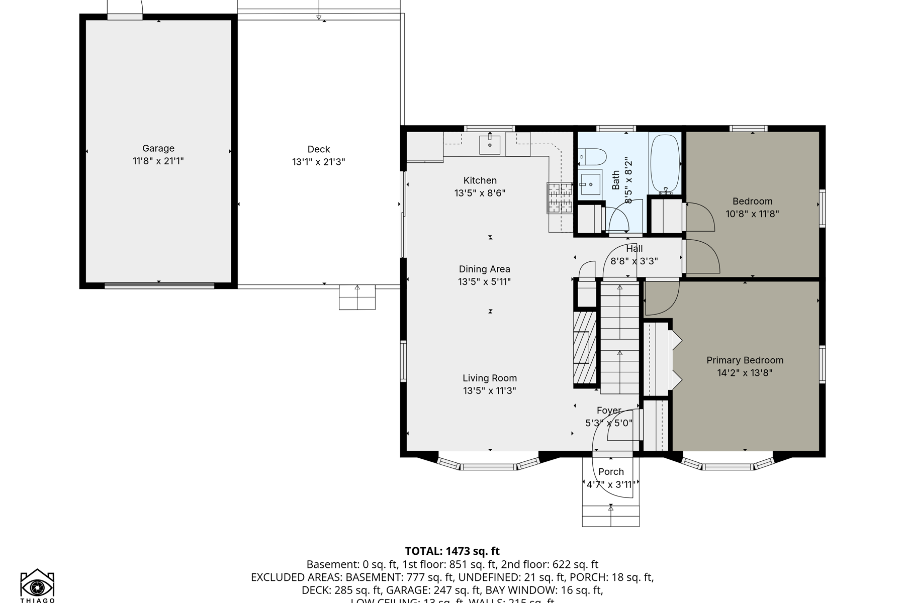 70 Great Pines Drive Mashpee MA 02649