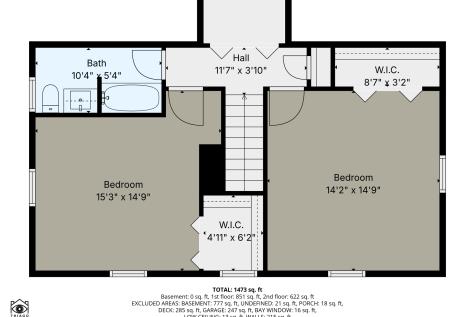 70 Great Pines Drive Mashpee MA 02649