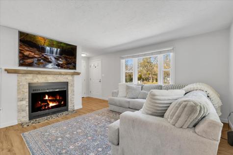 70 Great Pines Drive Mashpee MA 02649