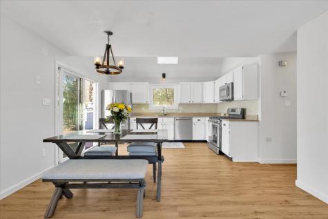 70 Great Pines Drive Mashpee MA 02649