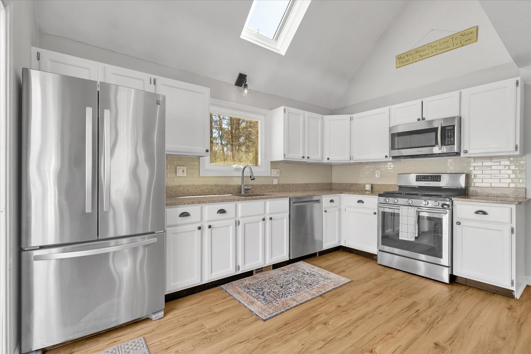 70 Great Pines Drive Mashpee MA 02649