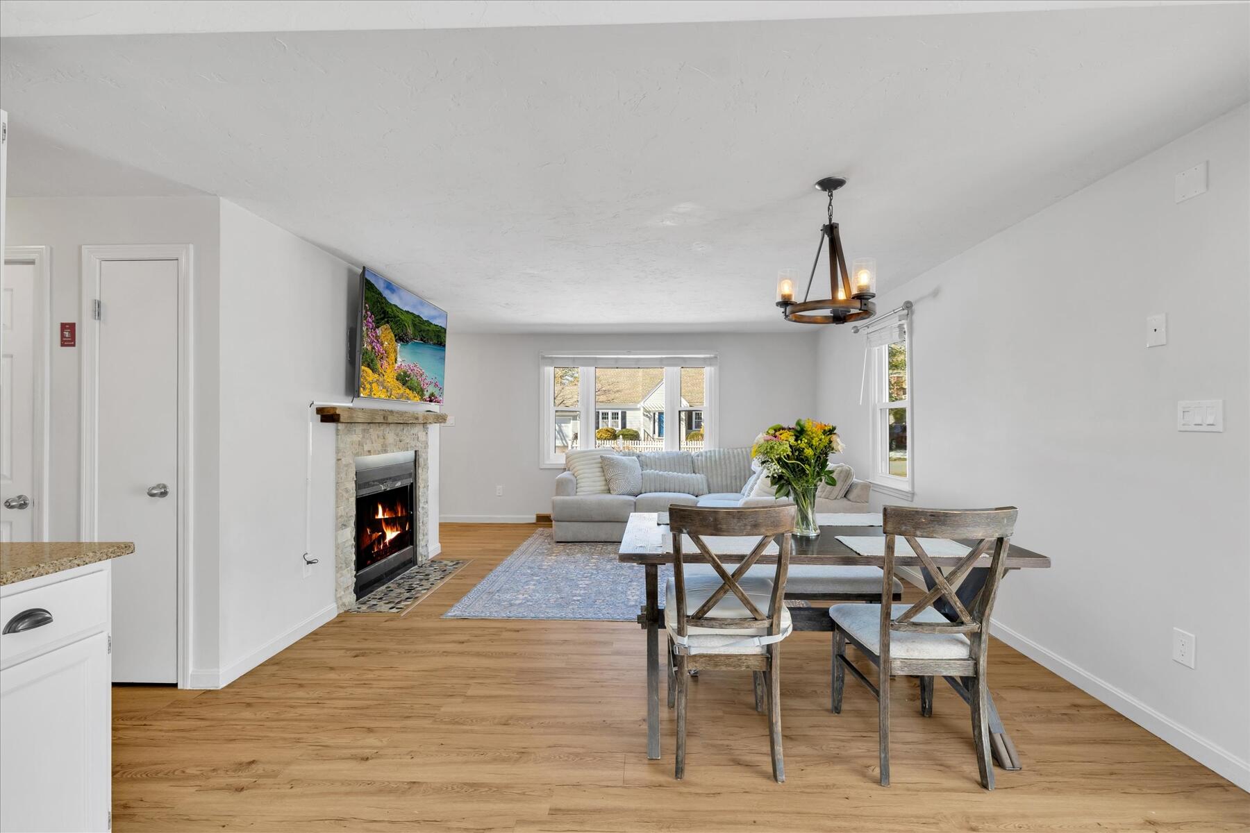 70 Great Pines Drive Mashpee MA 02649