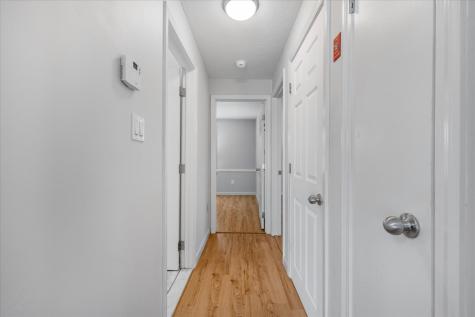 70 Great Pines Drive Mashpee MA 02649