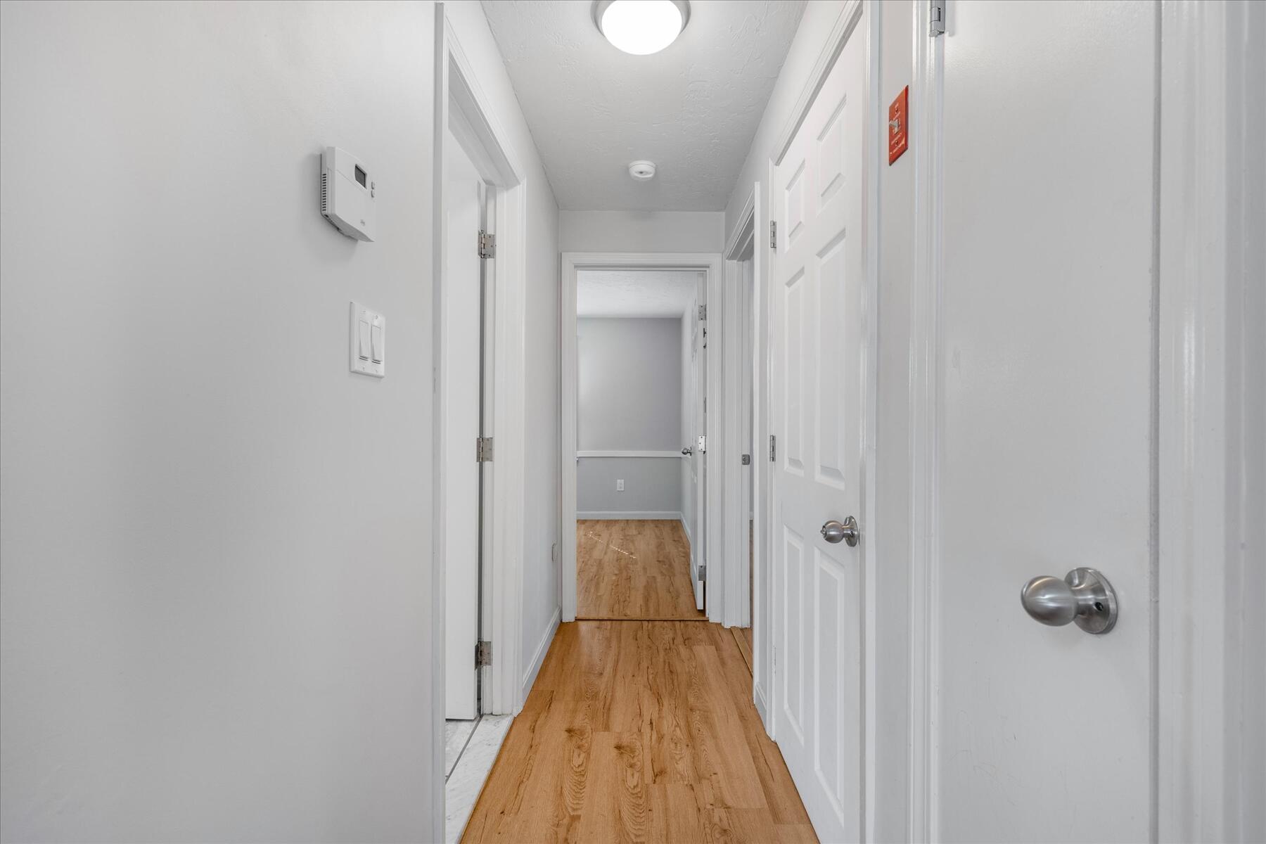 70 Great Pines Drive Mashpee MA 02649