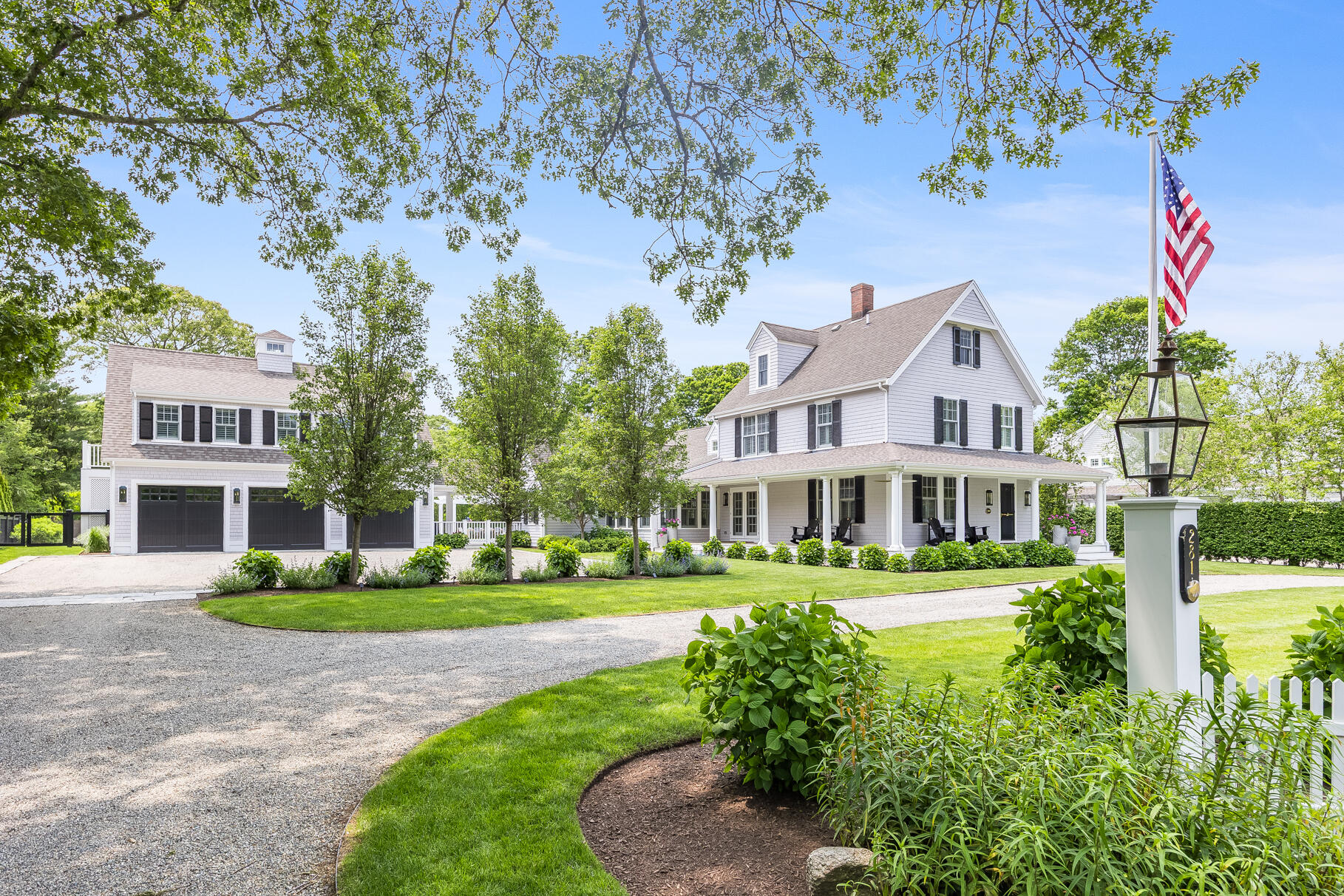 281 Wianno Avenue Barnstable MA 02655