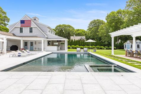 281 Wianno Avenue Barnstable MA 02655