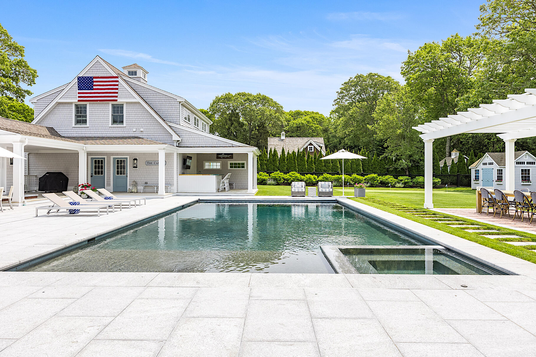 281 Wianno Avenue Barnstable MA 02655