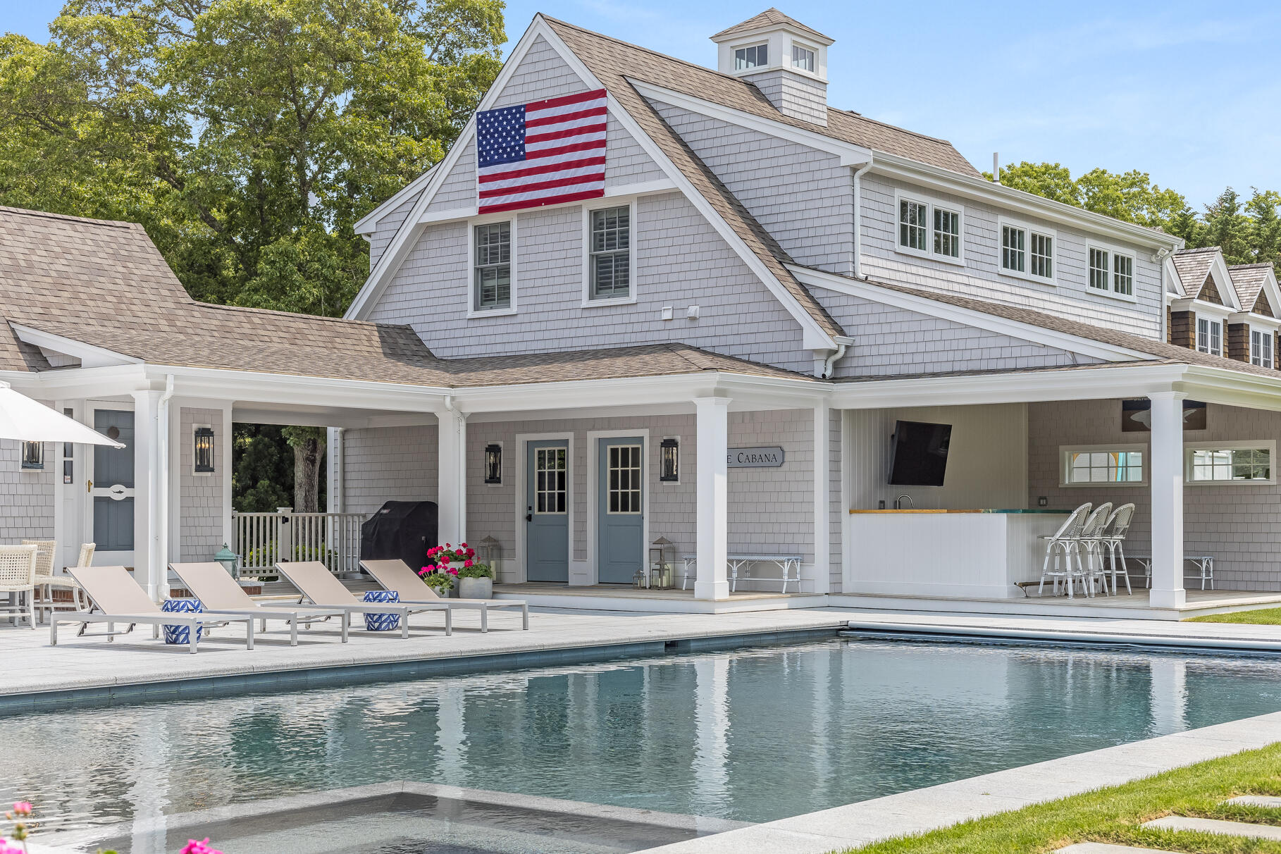 281 Wianno Avenue Barnstable MA 02655