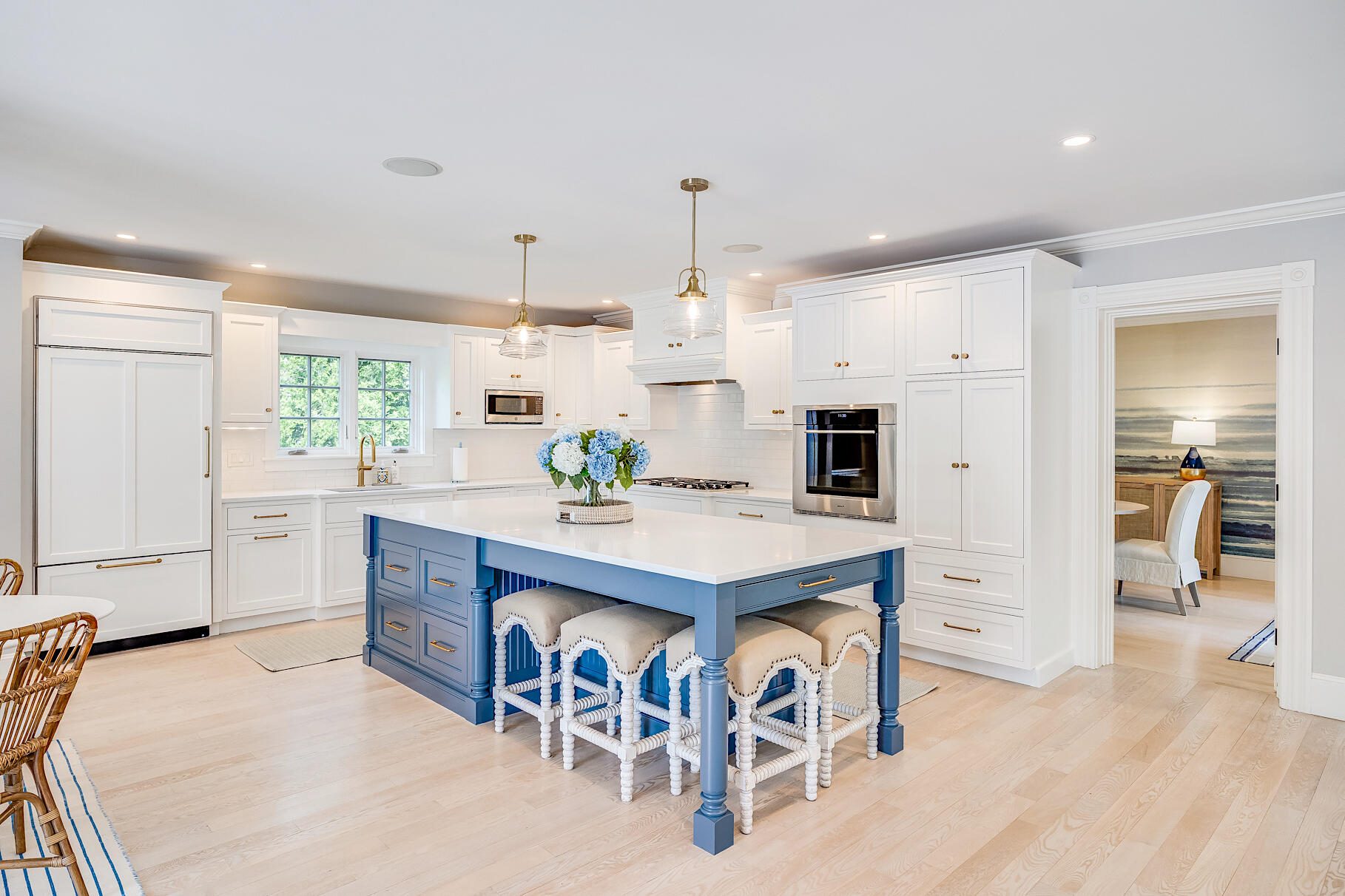 281 Wianno Avenue Barnstable MA 02655