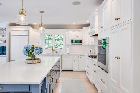 281 Wianno Avenue Barnstable MA 02655