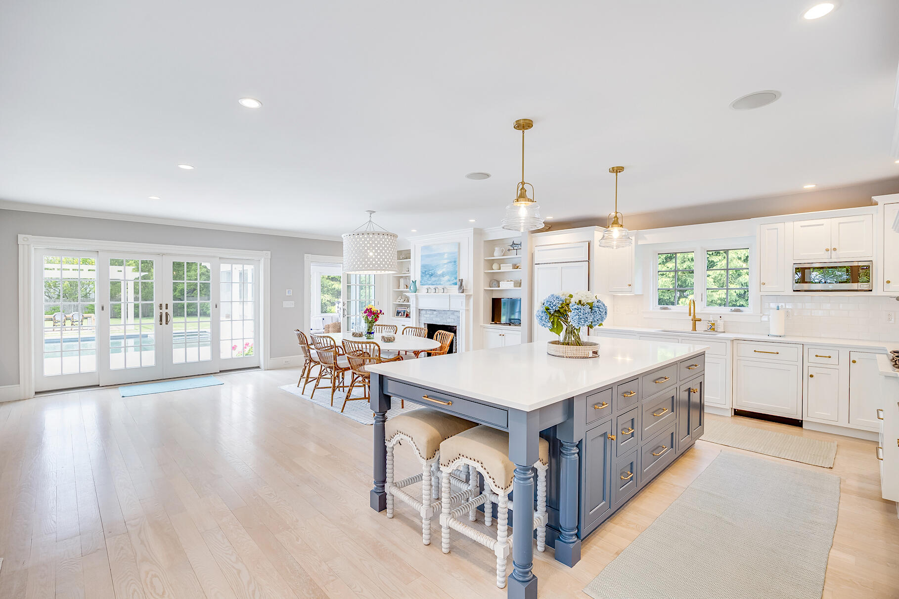 281 Wianno Avenue Barnstable MA 02655