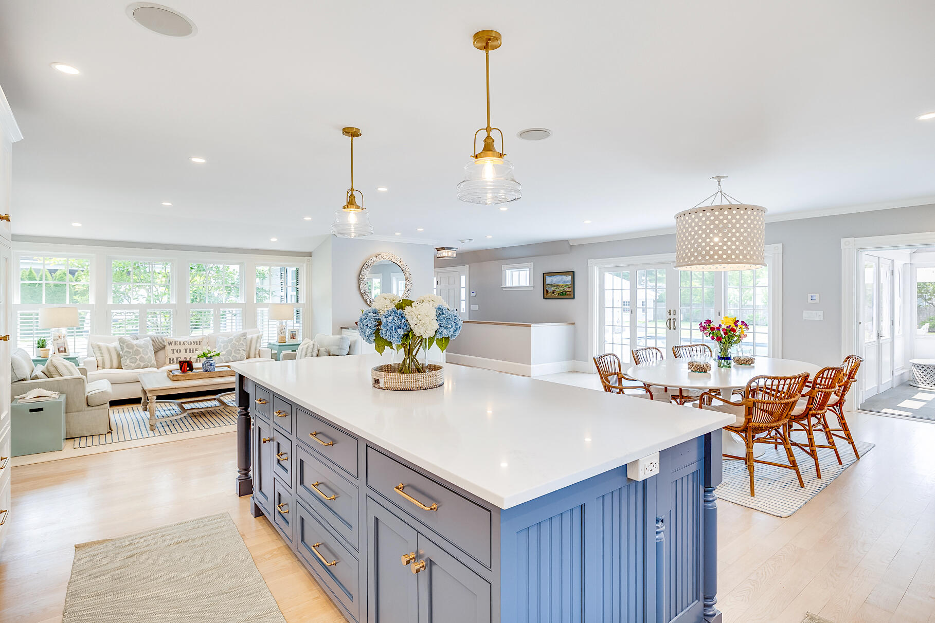 281 Wianno Avenue Barnstable MA 02655