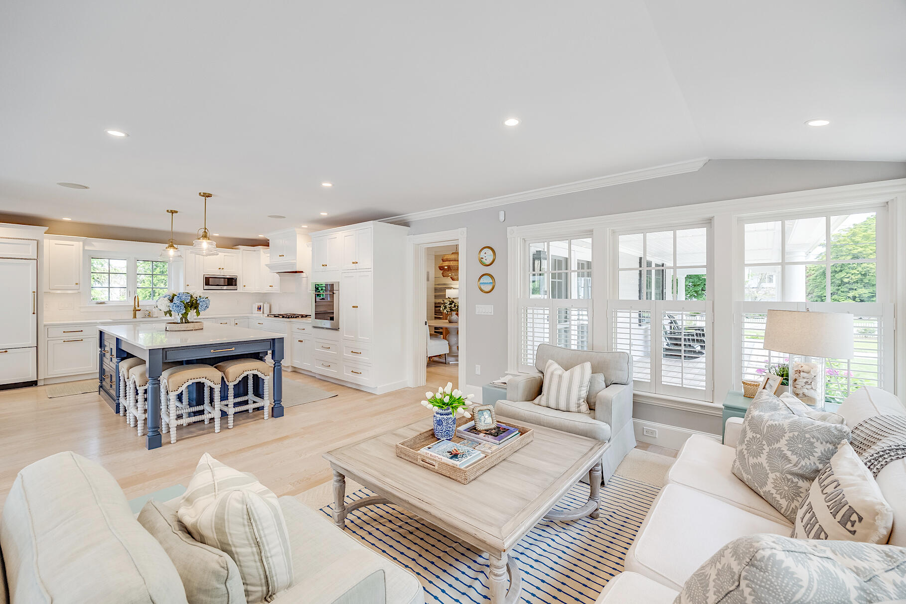 281 Wianno Avenue Barnstable MA 02655