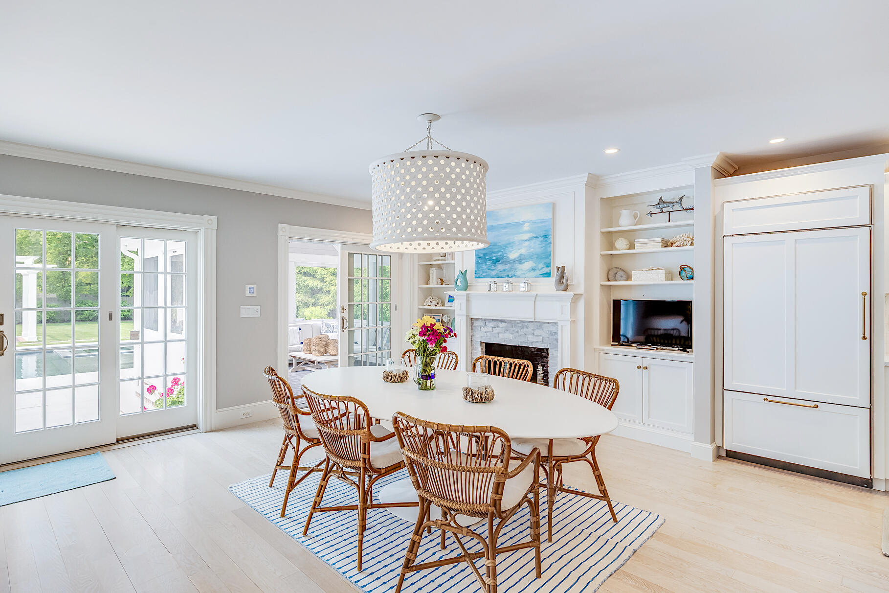 281 Wianno Avenue Barnstable MA 02655