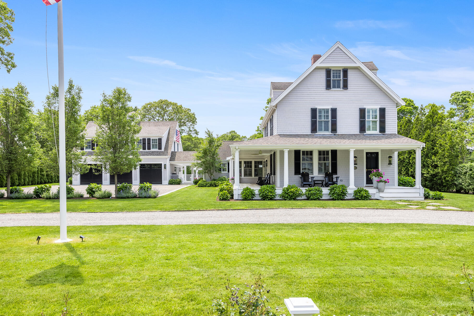 281 Wianno Avenue Barnstable MA 02655