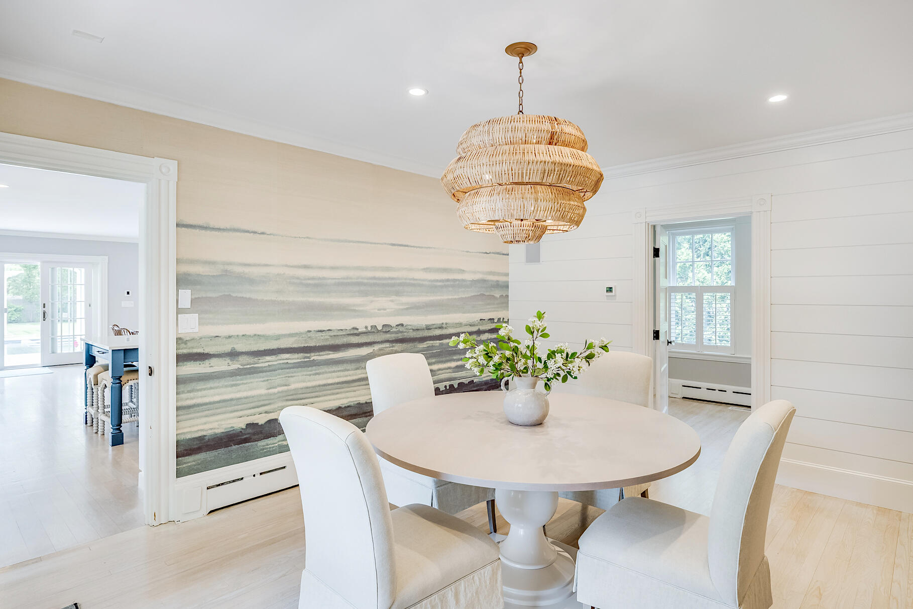 281 Wianno Avenue Barnstable MA 02655