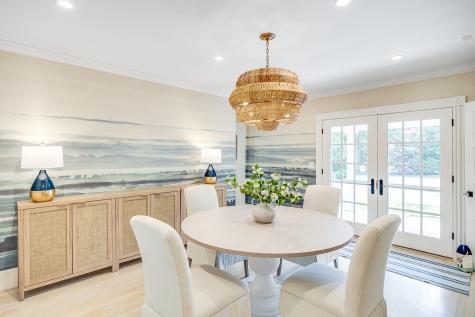 281 Wianno Avenue Barnstable MA 02655