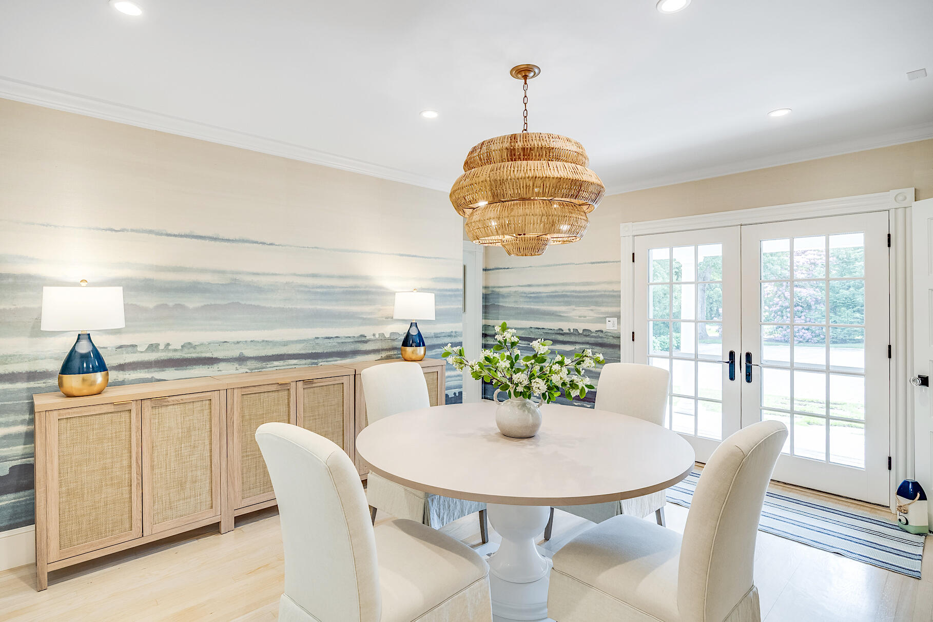 281 Wianno Avenue Barnstable MA 02655