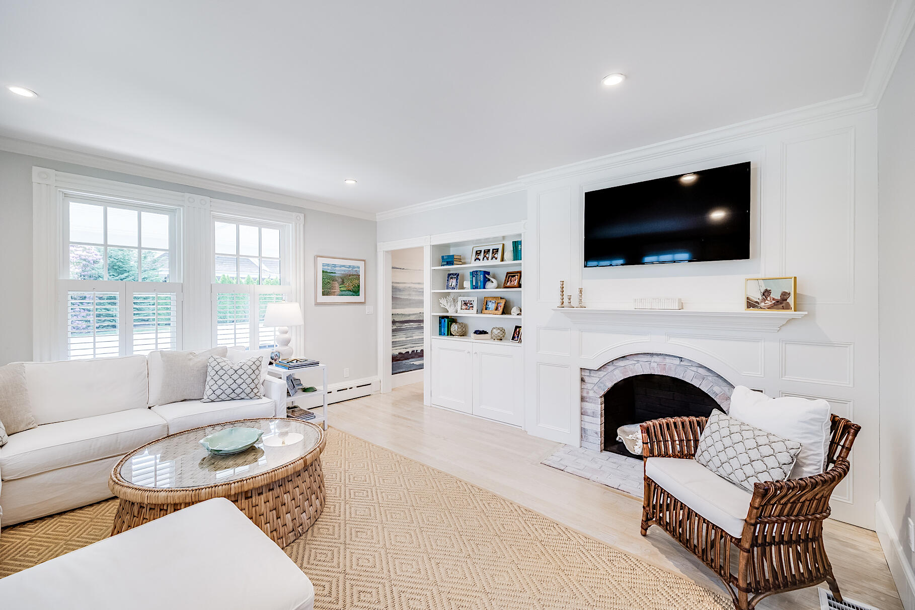 281 Wianno Avenue Barnstable MA 02655