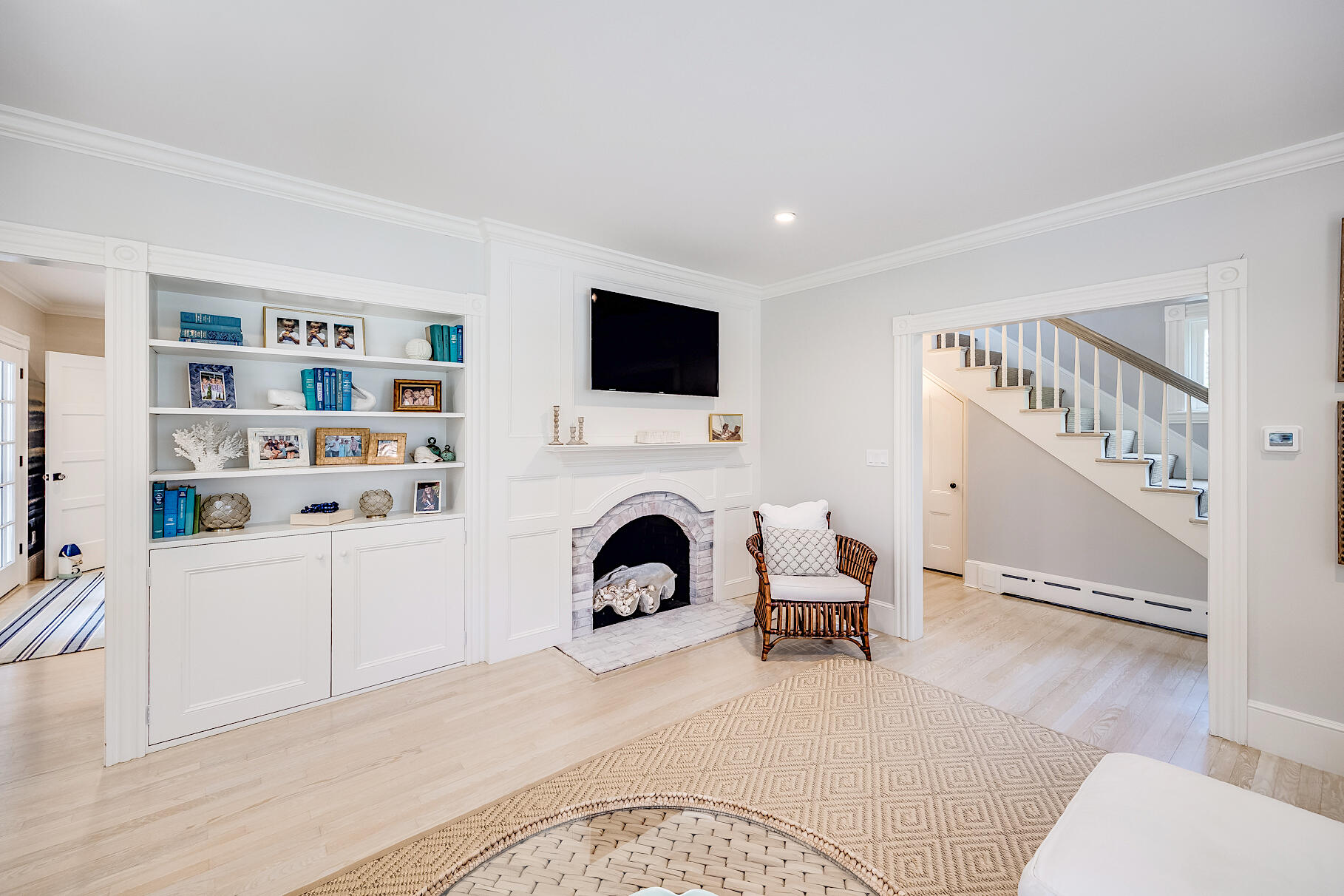 281 Wianno Avenue Barnstable MA 02655