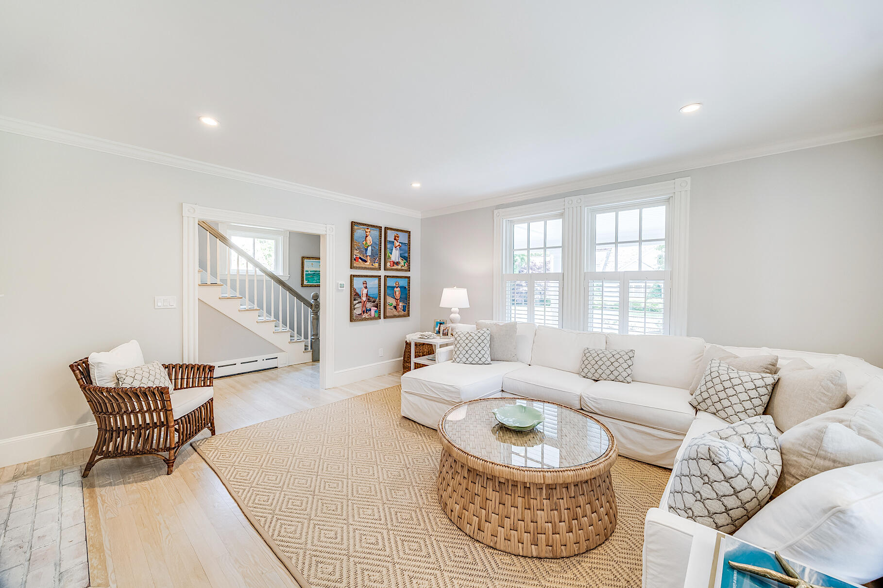 281 Wianno Avenue Barnstable MA 02655