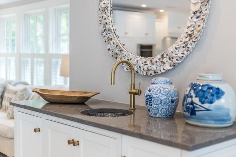 281 Wianno Avenue Barnstable MA 02655