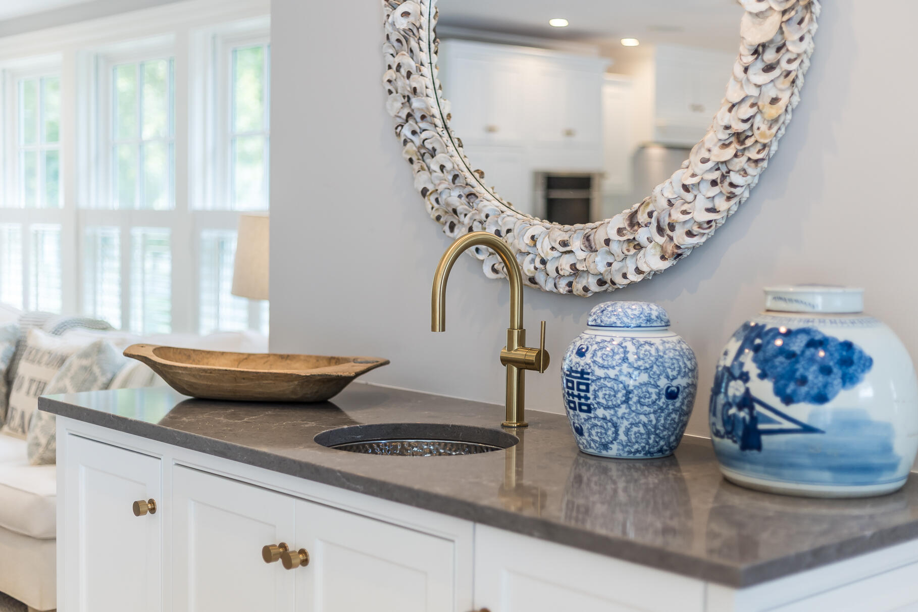 281 Wianno Avenue Barnstable MA 02655