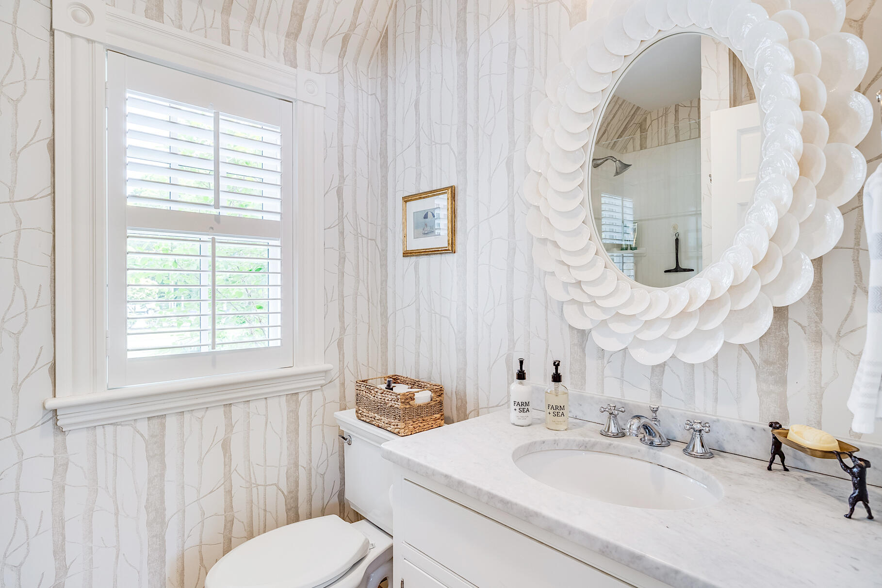 281 Wianno Avenue Barnstable MA 02655