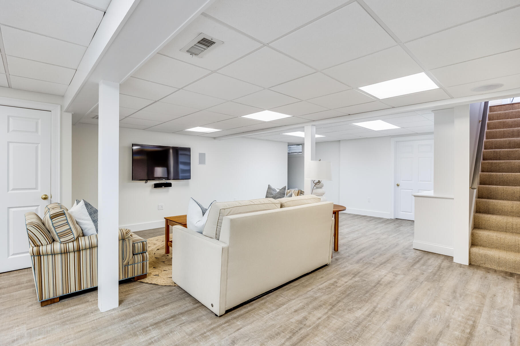 281 Wianno Avenue Barnstable MA 02655