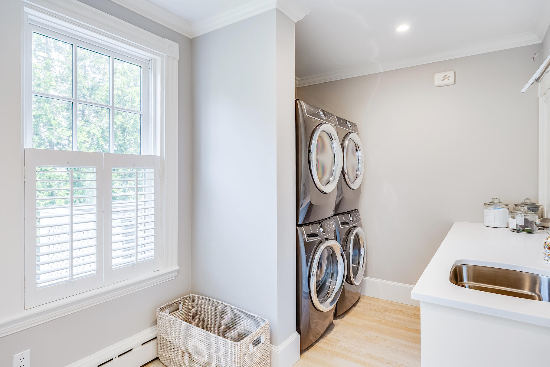 281 Wianno Avenue Barnstable MA 02655