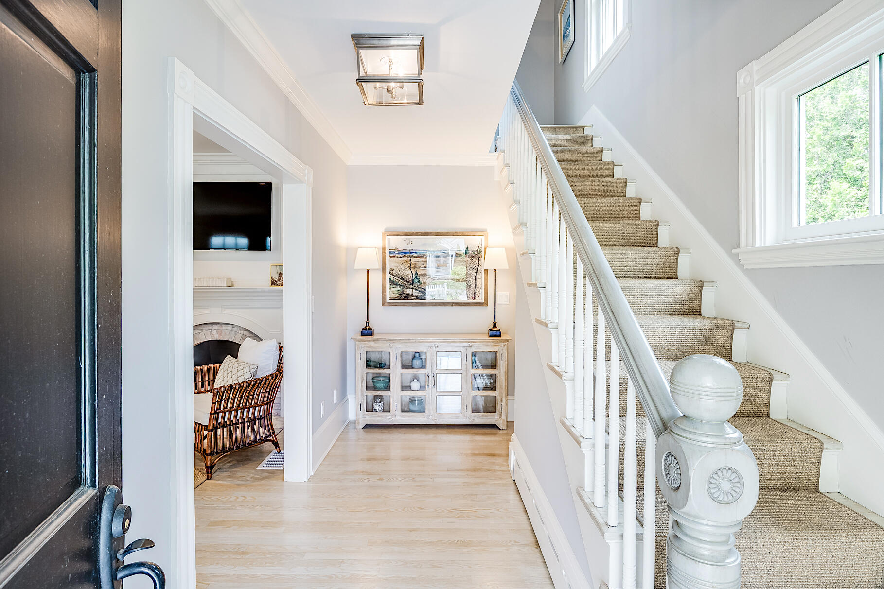 281 Wianno Avenue Barnstable MA 02655