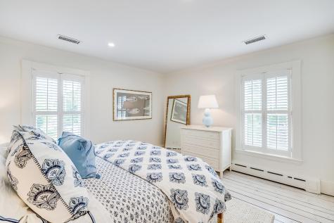 281 Wianno Avenue Barnstable MA 02655