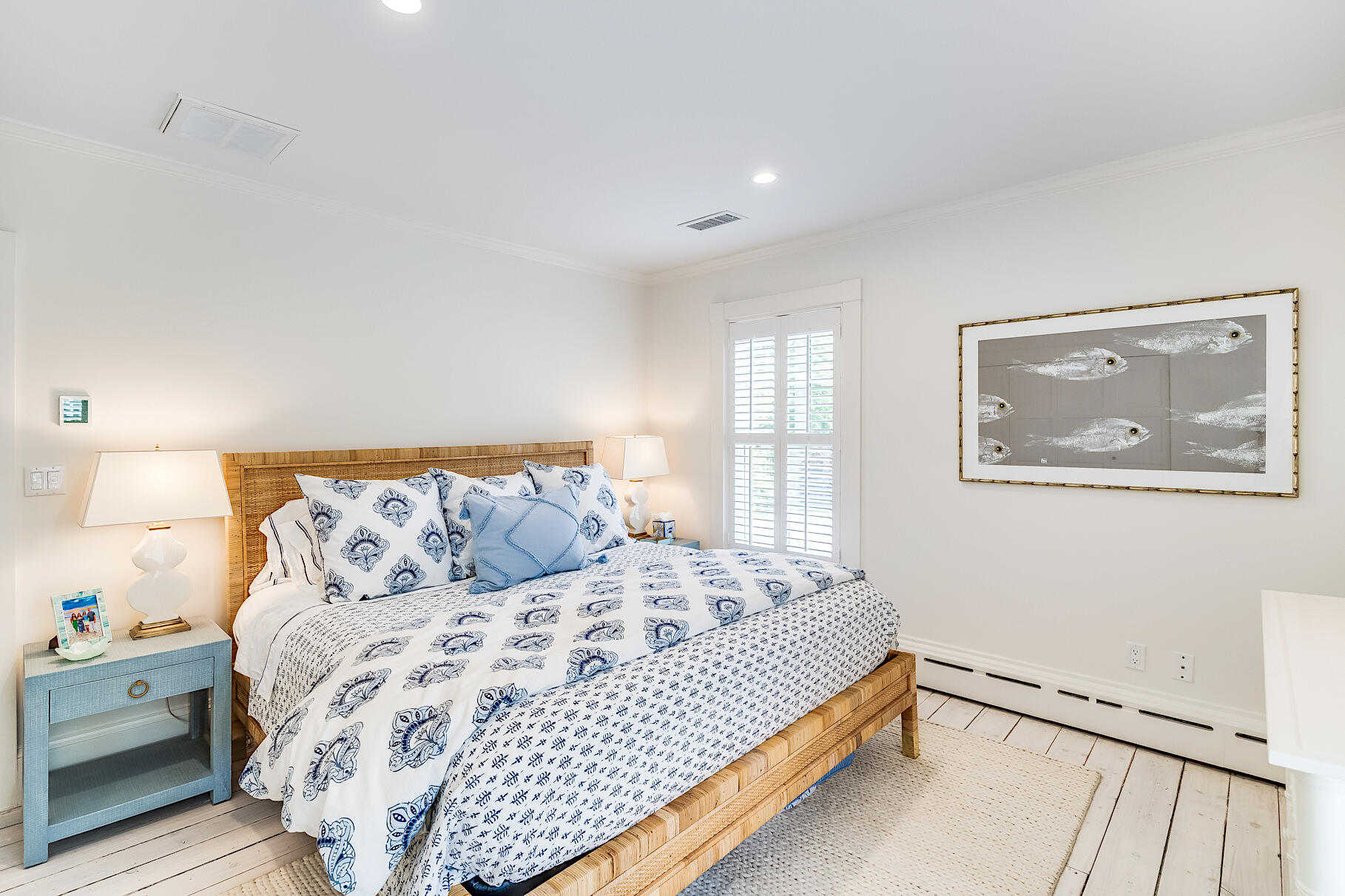 281 Wianno Avenue Barnstable MA 02655