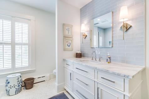 281 Wianno Avenue Barnstable MA 02655