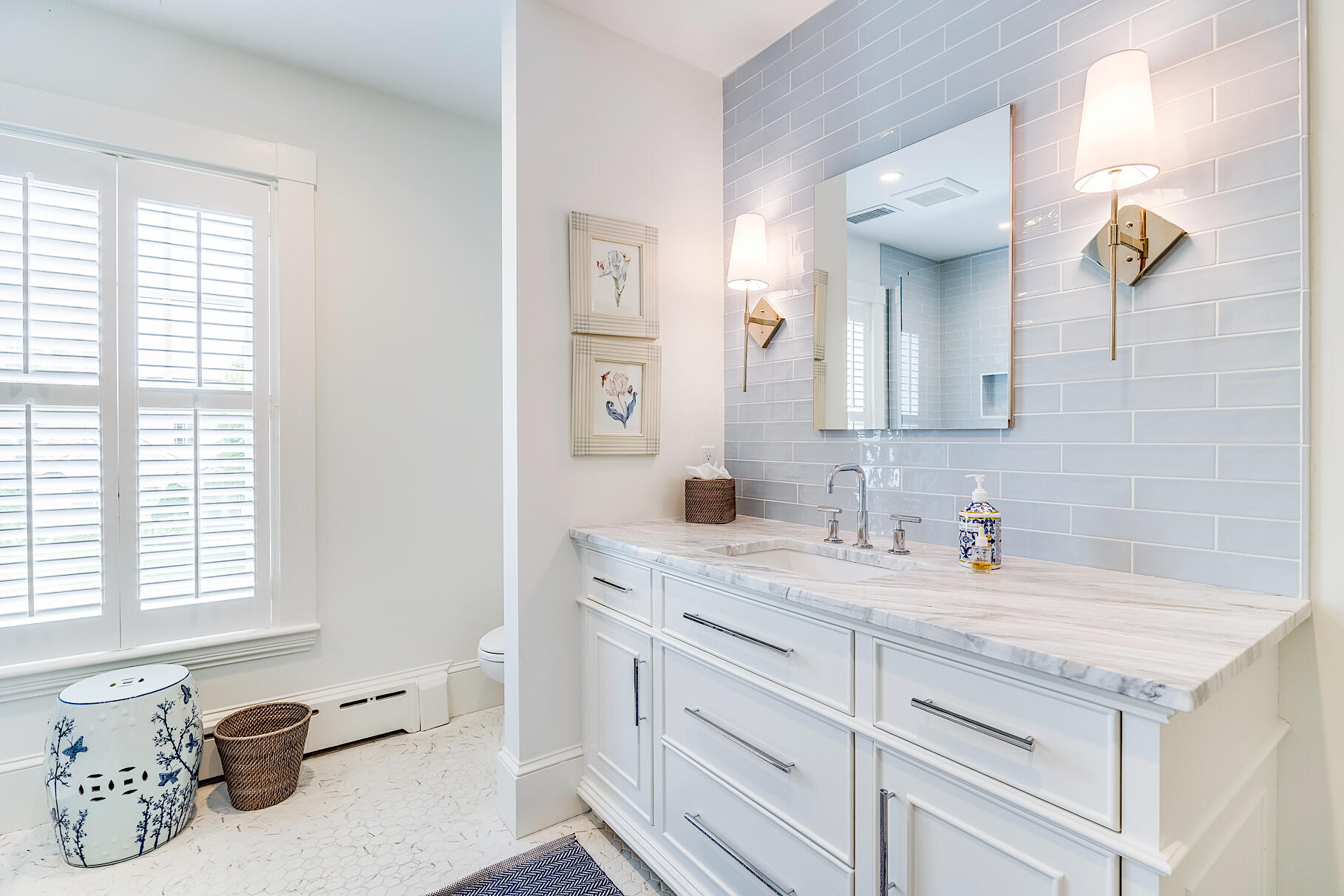 281 Wianno Avenue Barnstable MA 02655